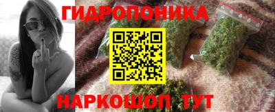 дживик Ирбит