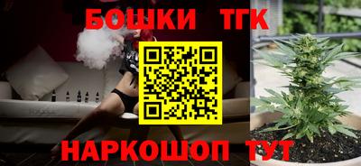 прущие грибы Изобильный
