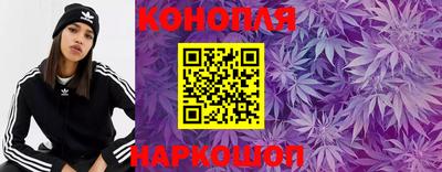 дживик Ирбит