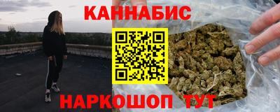 дживик Ирбит