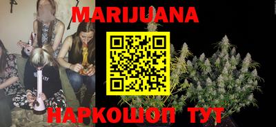 дживик Ирбит