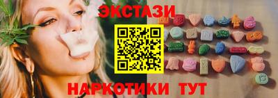 прущие грибы Изобильный