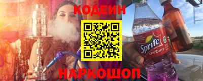 прущие грибы Изобильный
