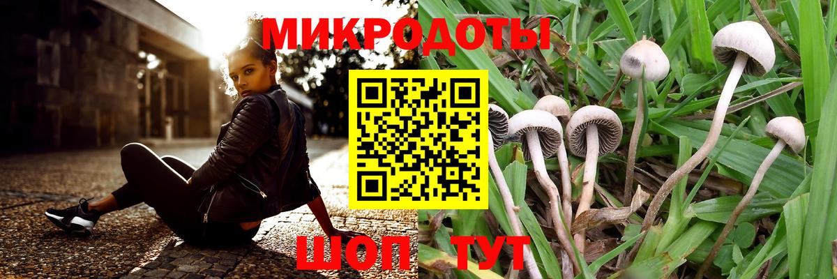 Галлюциногенные грибы Magic Shrooms  Вход с VPN  Краснокаменск 